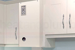 Bumbles Green electric boiler quotes
