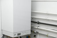 free Bumbles Green condensing boiler quotes