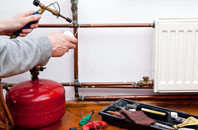 free Bumbles Green heating repair quotes