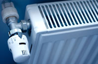free Bumbles Green heating quotes